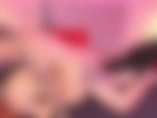 Live cam show with Brytanny and  oliver - Cosplay on Camsoda