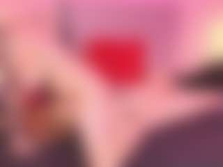 Live cam show with Brytanny and  oliver - Squirt Blonde Hair on studioflirtlive.com