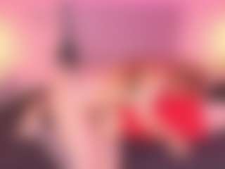 Live cam show with Brytanny and  oliver - Strapon on Camsoda