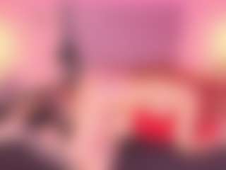 Live cam show with Brytanny and  oliver - Cum on Camsoda