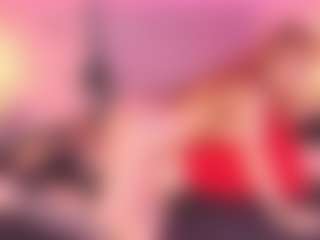 Live cam show with Brytanny and  oliver - Bedroom on Camsoda