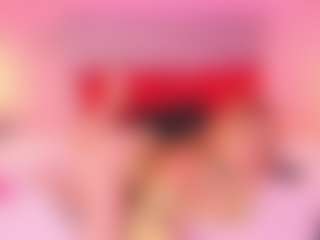 Live cam show with Brytanny and  oliver - Cosplay MILF on CamClone