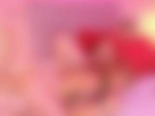 Brytanny and  oliver MILF webcam performer live streaming