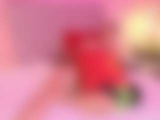 Live cam show with Brytanny and  oliver - Cosplay Lovense on TeamSkeetLive