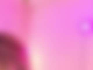 Live cam show with Brytanny and  oliver - Cosplay BBW on TeamSkeetLive