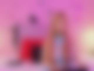 Live cam show with Brytanny and  oliver - Cosplay BBW on Dolls Live
