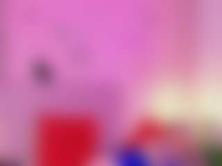 Live cam show with Brytanny and  oliver - Living Room on madthumbs