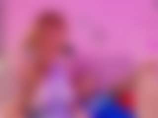 Spettacolo in cam dal vivo con Brytanny and  oliver - Cum In Pussy su Camsoda
