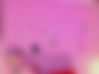 Brytanny and  oliver's Live Sex Cam Show