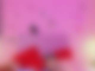Brytanny and  oliver's Live Sex Cam Show