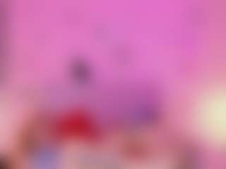 Brytanny and  oliver's Live Sex Cam Show