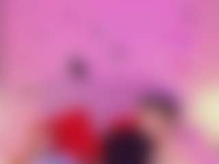 Brytanny and  oliver's Live Sex Cam Show