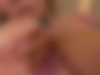 Live cam show with S A R A H. FX - Orgasm on chickslive.net