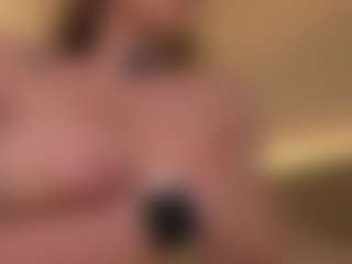 Live cam show with S A R A H. FX - Big Tits on chickslive.net