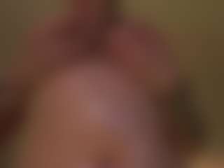 S A R A H. FX's Live Sex Cam Show