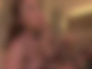 Live cam show with S A R A H. FX - Strip on MyBangCams