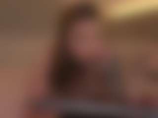 S A R A H. FX's Live Sex Cam Show