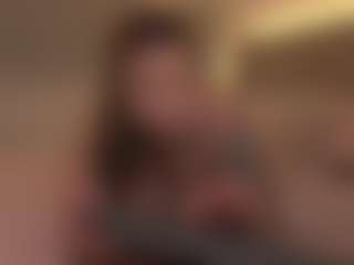 S A R A H. FX's Live Sex Cam Show