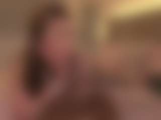Live cam show with S A R A H. FX - Shaved Pussy on parknlotfishbdy