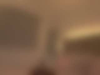 Live cam show with S A R A H. FX - Cum on anonymated.com