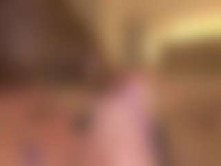 Live cam show with S A R A H. FX - Blowjob on testsause.com