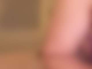 Live cam show with S A R A H. FX - Big Ass on hotwifechat.live