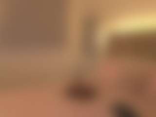 Live cam show with S A R A H. FX - Blonde Hair on Fling VIP Chat
