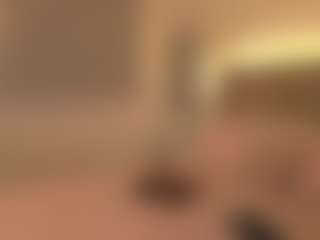 Live cam show with S A R A H. FX - Lovense on Fling VIP Chat