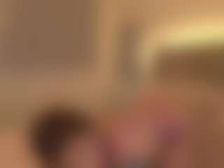 Live cam show with S A R A H. FX - Big Tits on SquirtSoMuch