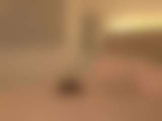 Live cam show with S A R A H. FX - BBW on CSO-WL