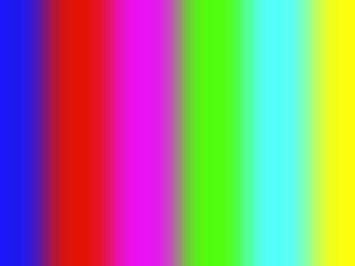 S A R A H. FX's Live Sex Cam Show