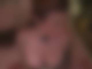 S A R A H. FX's Live Sex Cam Show