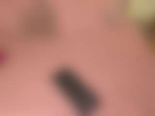 S A R A H. FX's Live Sex Cam Show