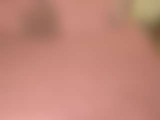 S A R A H. FX's Live Sex Cam Show