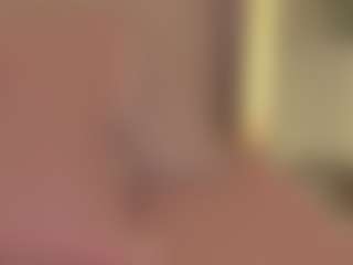 S A R A H. FX's Live Sex Cam Show