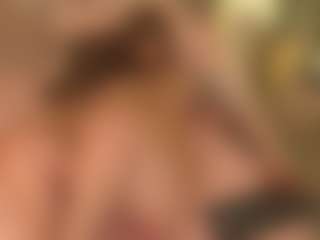 S A R A H. FX's Live Sex Cam Show