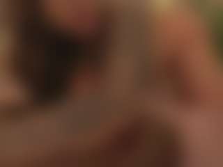 S A R A H. FX's Live Sex Cam Show