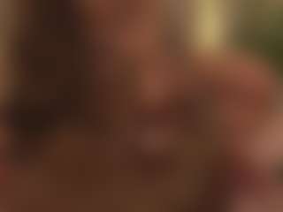 S A R A H. FX's Live Sex Cam Show