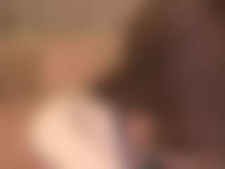 S A R A H. FX's Live Sex Cam Show