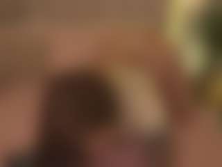 S A R A H. FX's Live Sex Cam Show