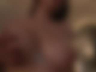 S A R A H. FX's Live Sex Cam Show