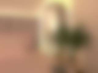S A R A H. FX's Live Sex Cam Show