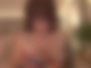 S A R A H. FX's Live Sex Cam Show
