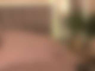 Live cam show with S A R A H. FX - Curvy on CamwithHer