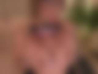 S A R A H. FX's Live Sex Cam Show