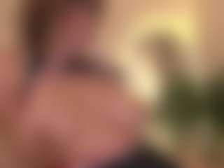 S A R A H. FX's Live Sex Cam Show