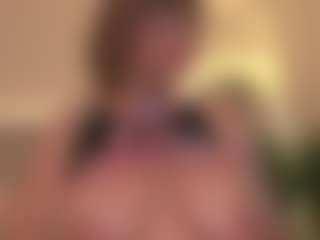 S A R A H. FX's Live Sex Cam Show