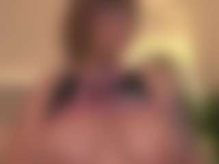 S A R A H. FX's Live Sex Cam Show