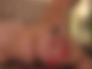 S A R A H. FX's Live Sex Cam Show