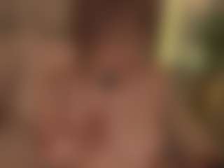 S A R A H. FX's Live Sex Cam Show